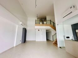 THE RANZ (D8), Apartment #522825711